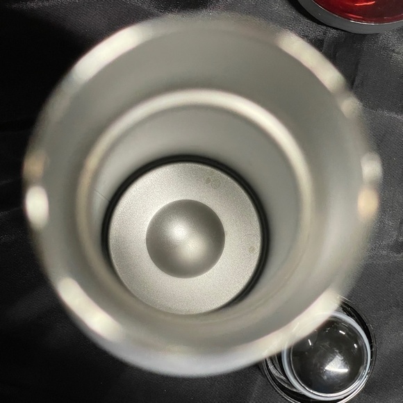 Hydrate on a budget- new Aluminum Zo Skin and BPA-free bottles w/ Bubba 24 oz - Picture 5 of 15